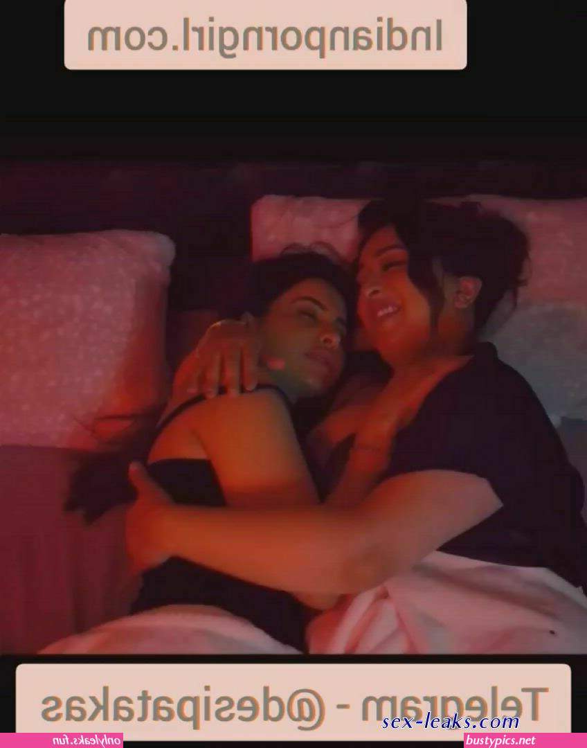 rakhi gill full sex videos