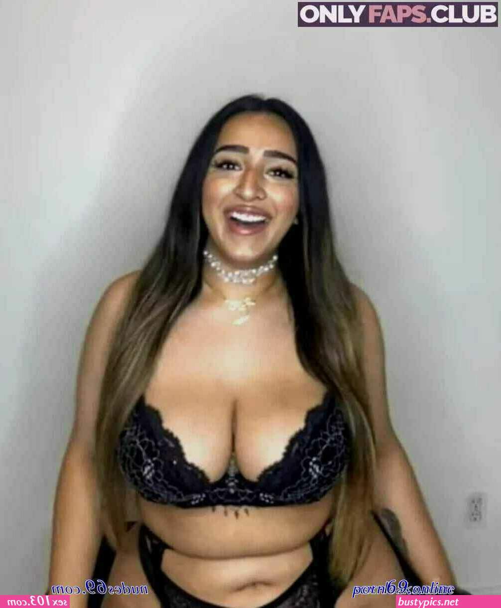 rakhi gill full sex videos