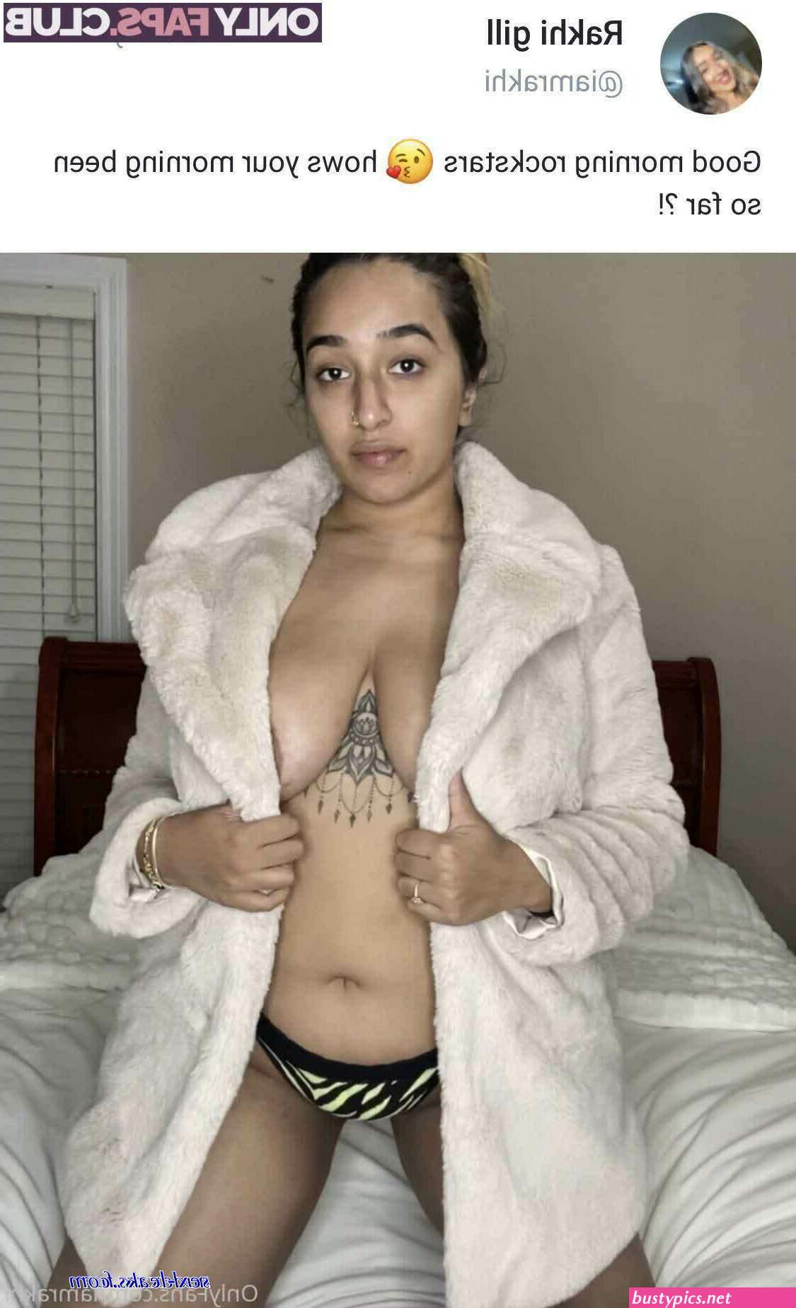 rakhi gill full sex videos
