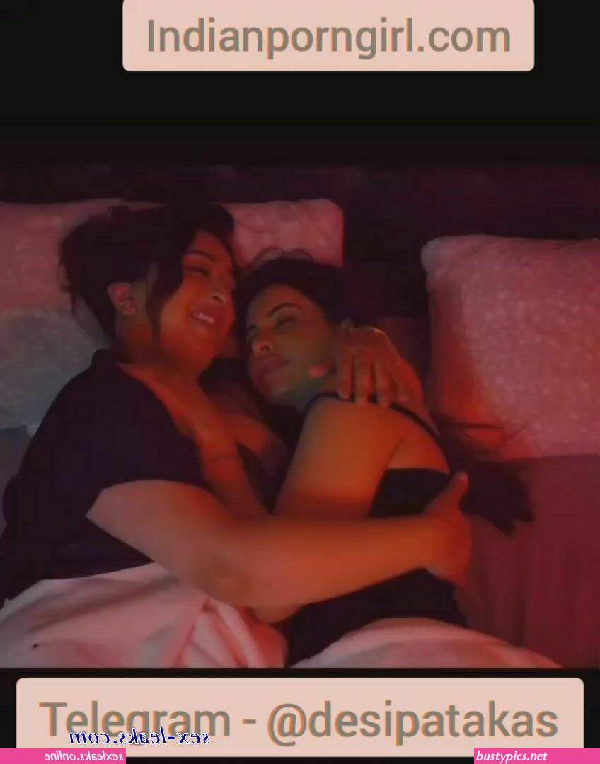 rakhi gill full sex videos