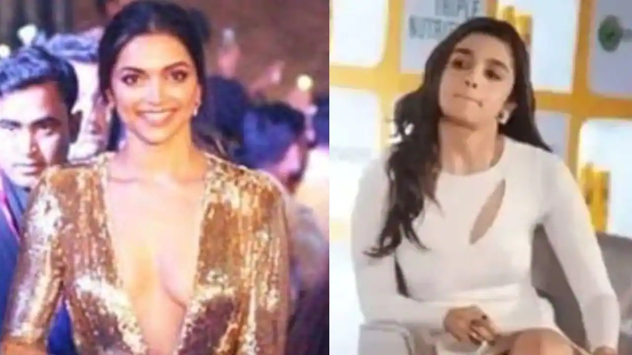 reshmi r nair uncut nude pics