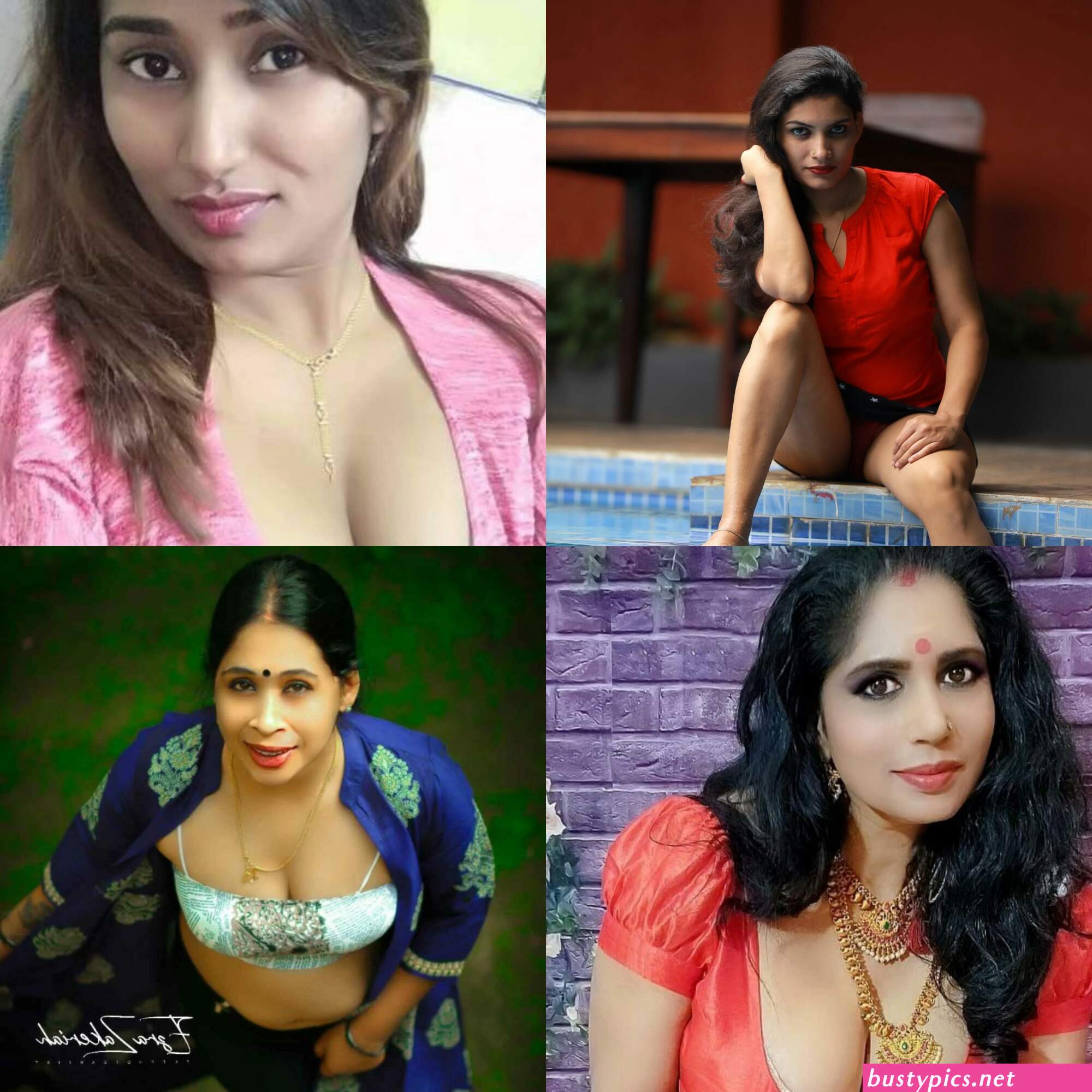 reshmi r nair uncut nude pics