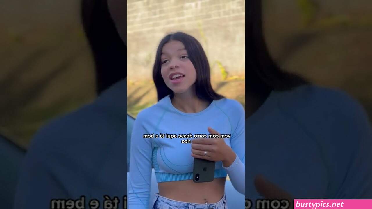 reshmi r nair uncut nude pics
