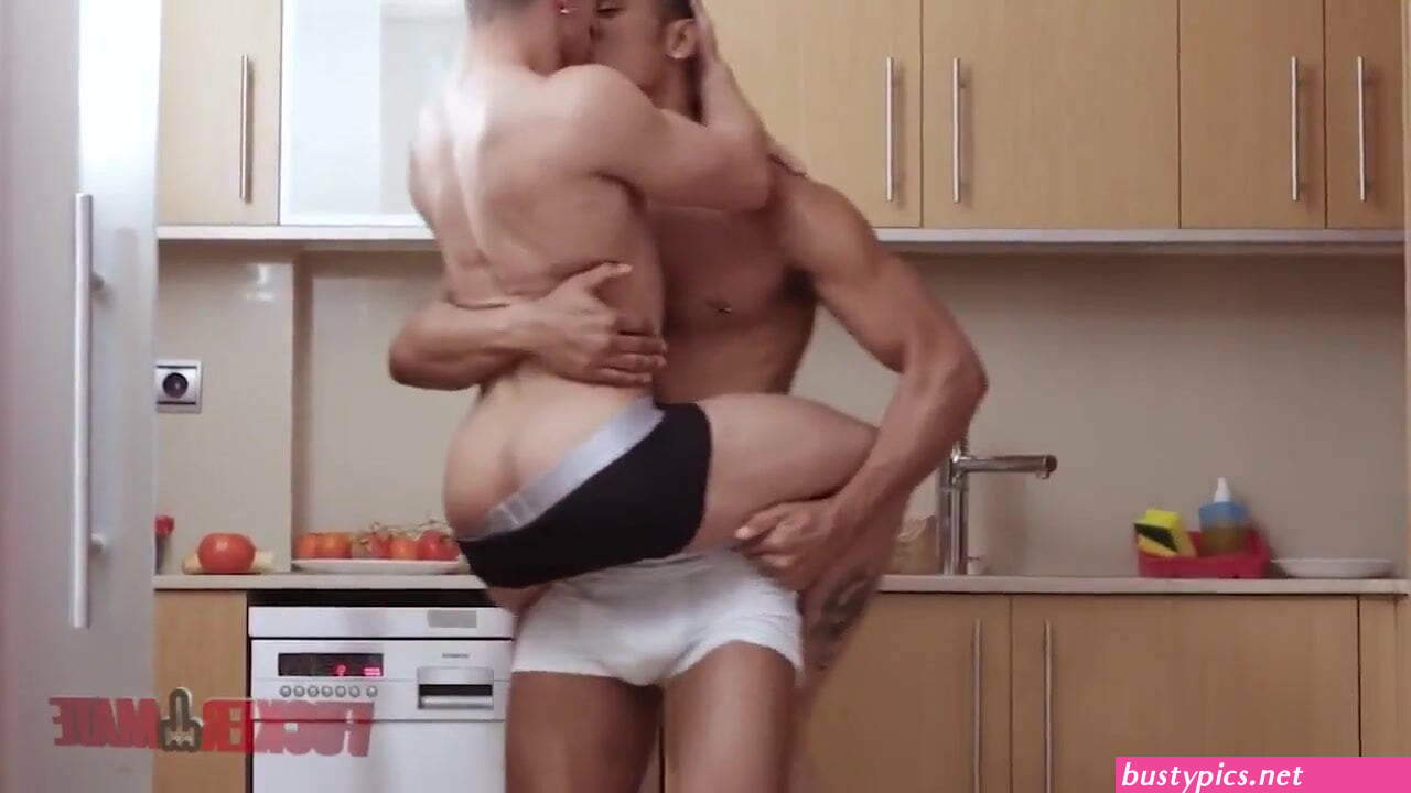 sexy fuck