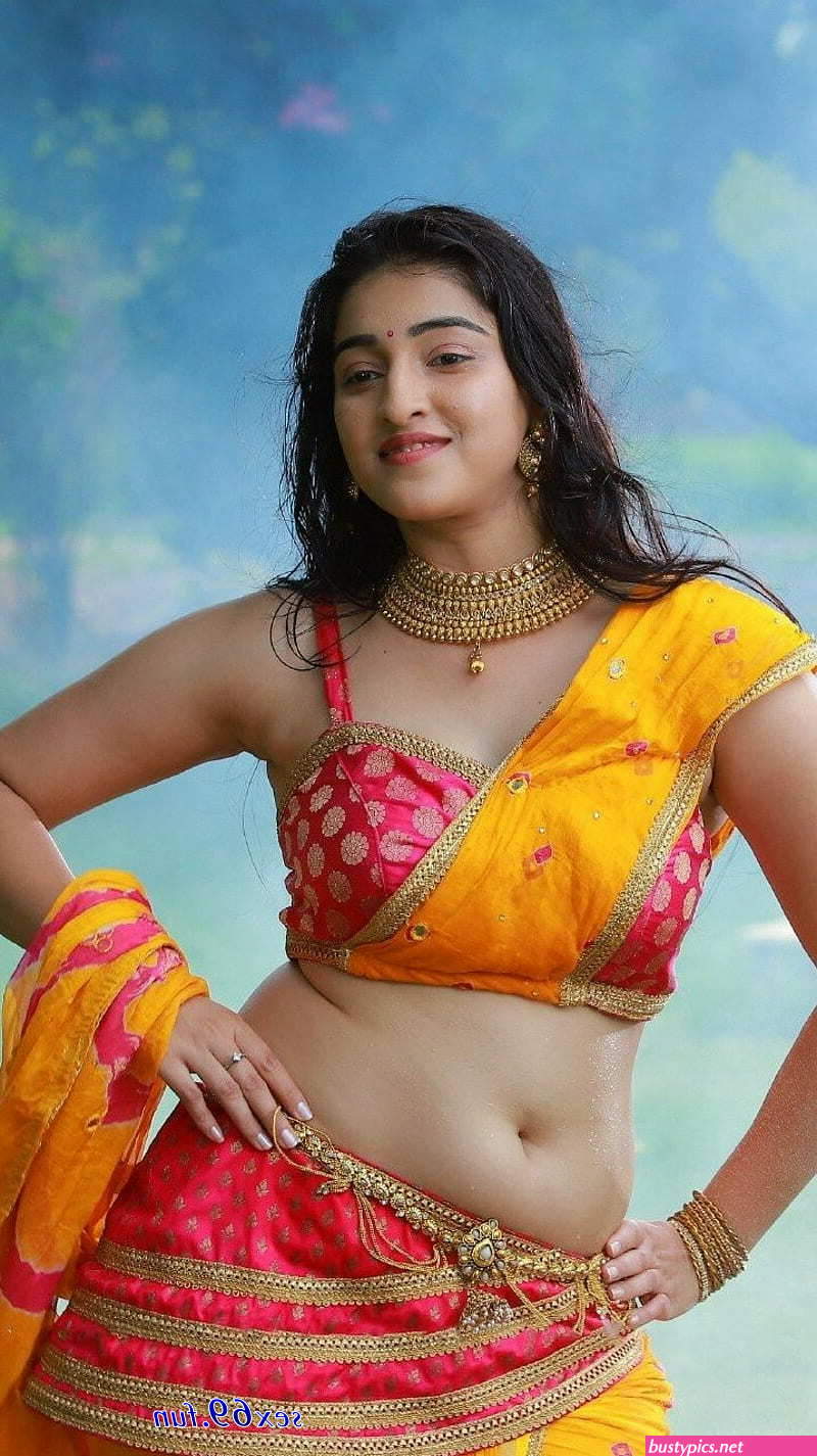 tv serial actress unexpected boobs cleavage upskirt naval show picture