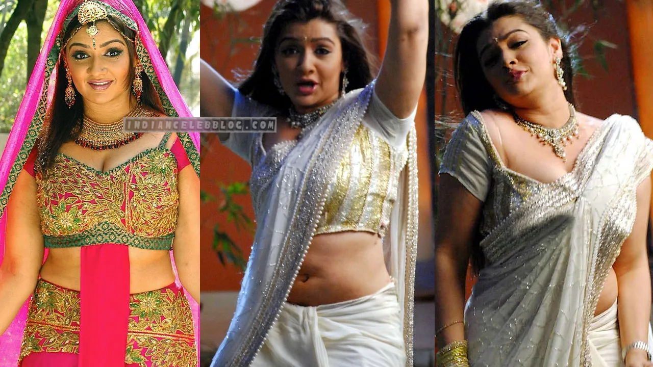tv serial actress unexpected boobs cleavage upskirt naval show picture