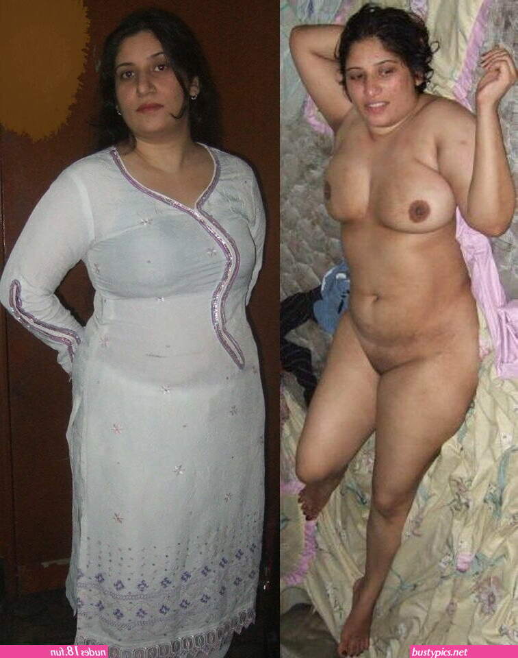 underdressing and fuck porn pics galleries
