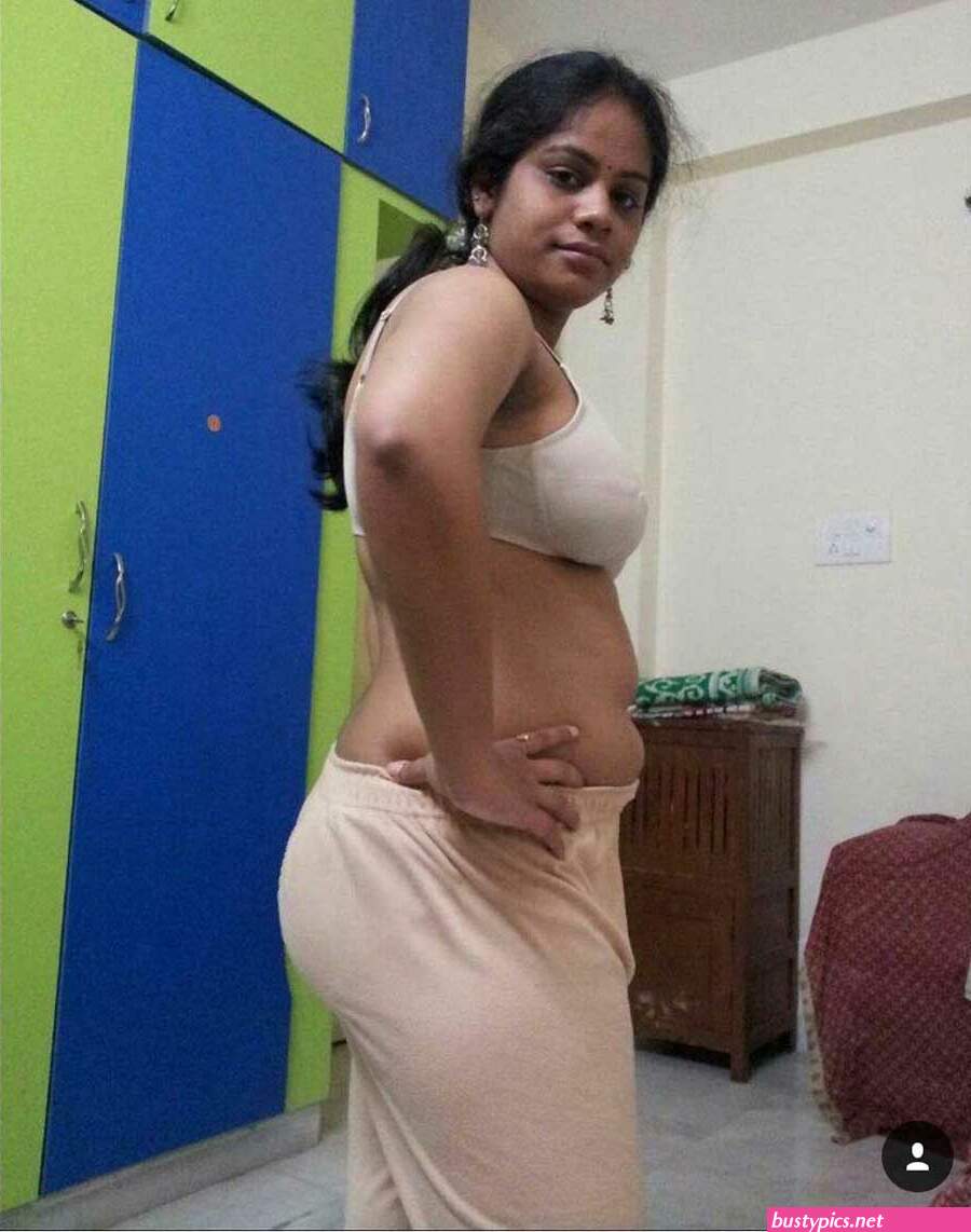 urdo xxx sexy kahani pic