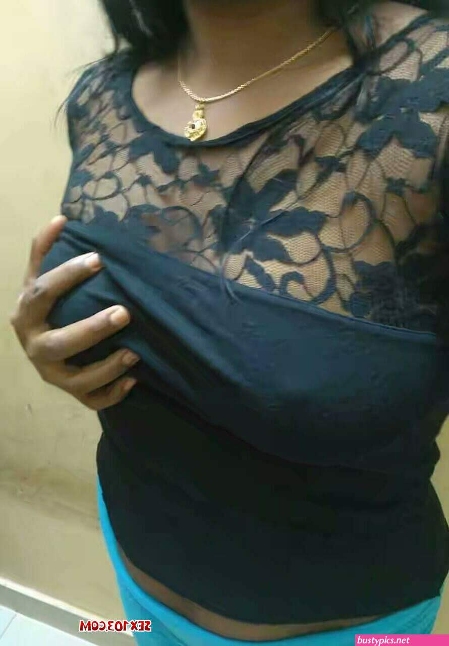 urdo xxx sexy kahani pic