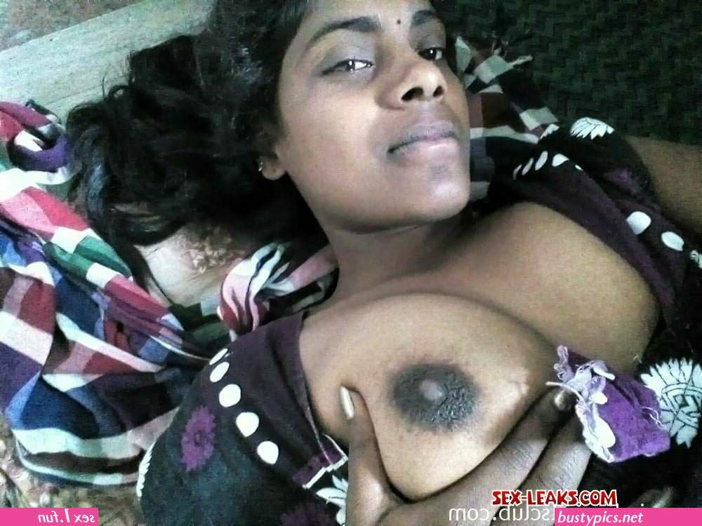www xxxx viliage blak gilrs fuck image