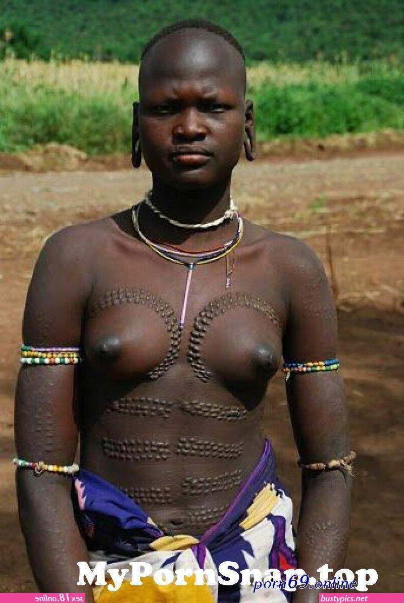www xxxx viliage blak gilrs fuck image