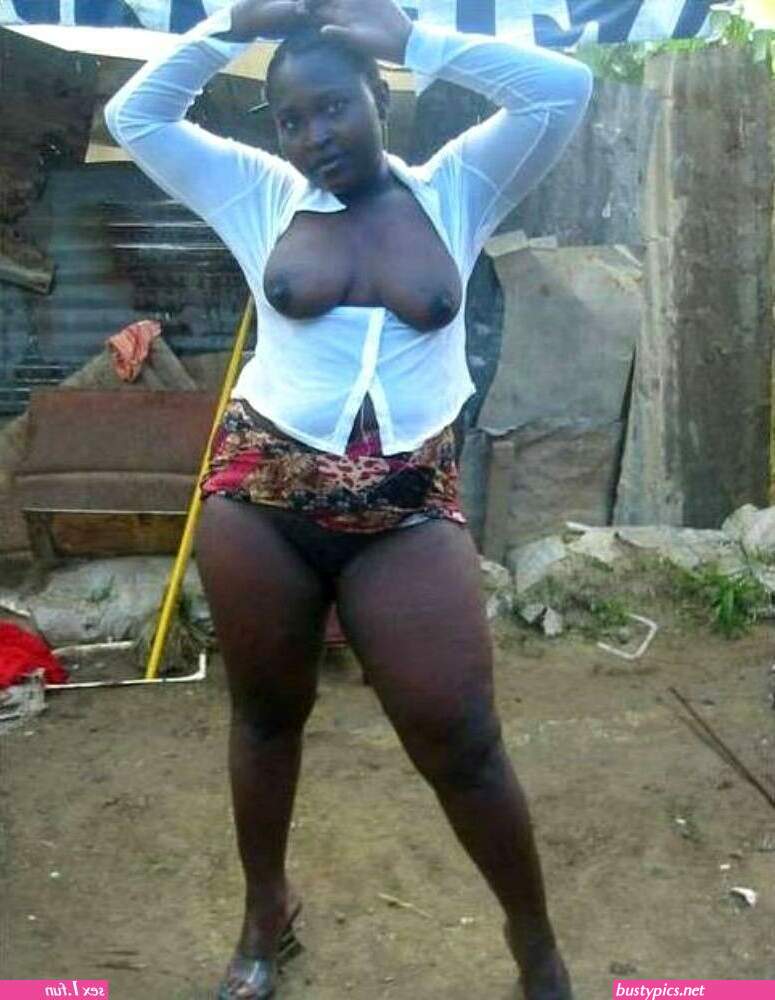 www xxxx viliage blak gilrs fuck image