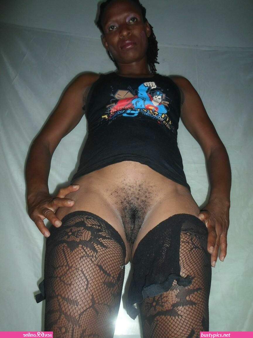 www xxxx viliage blak gilrs fuck image