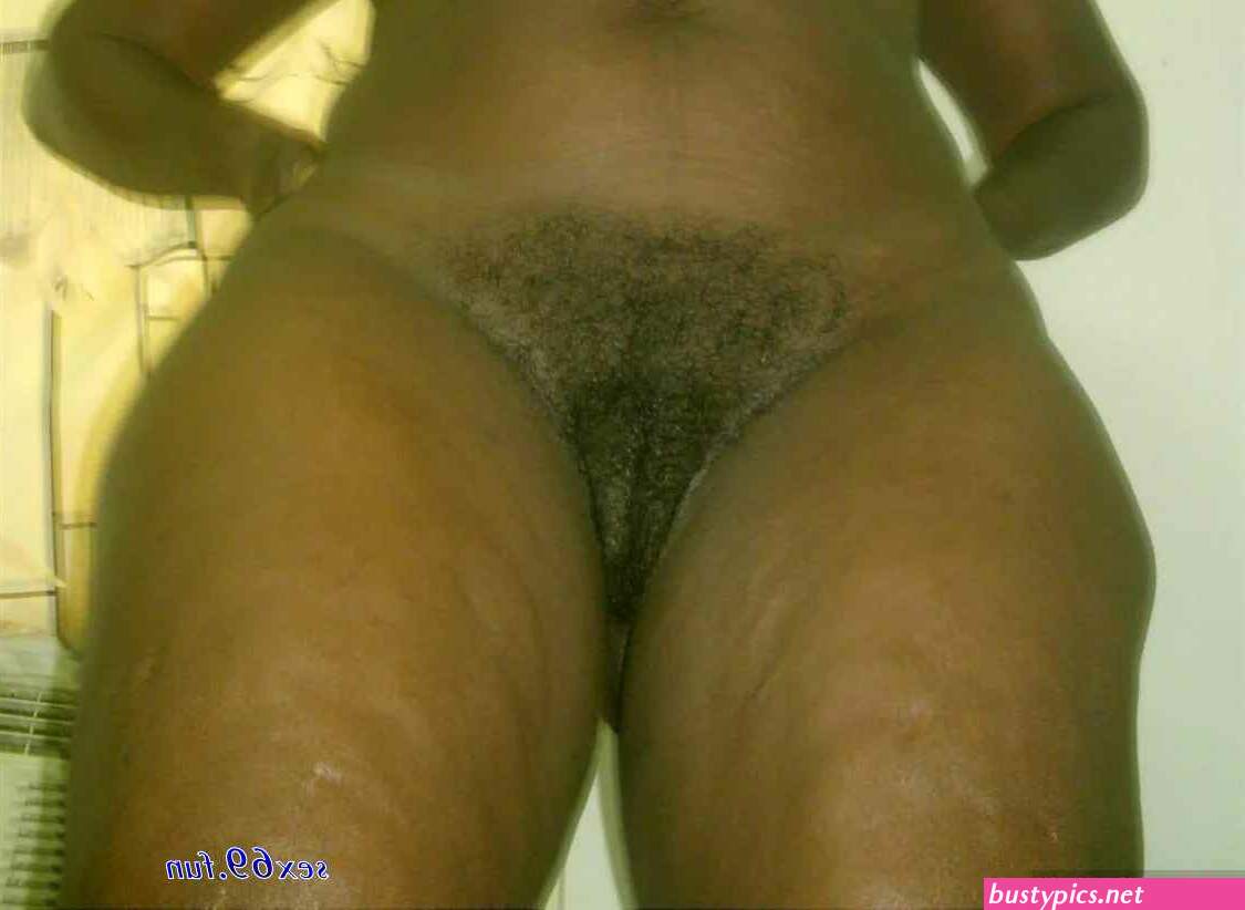 www.black women movies naked picture in south sudan comus
