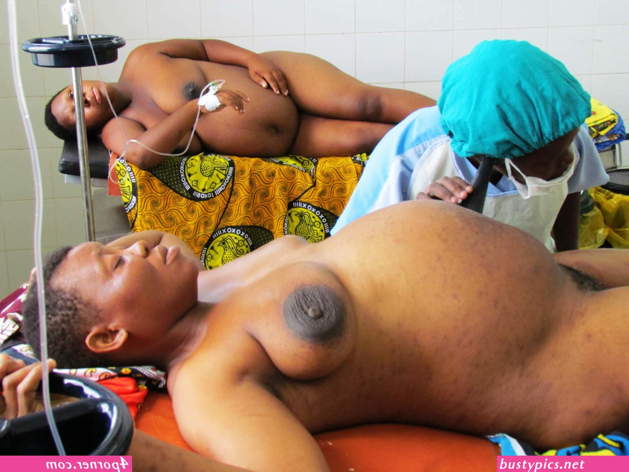 www.leaked fucking in tanzania in office