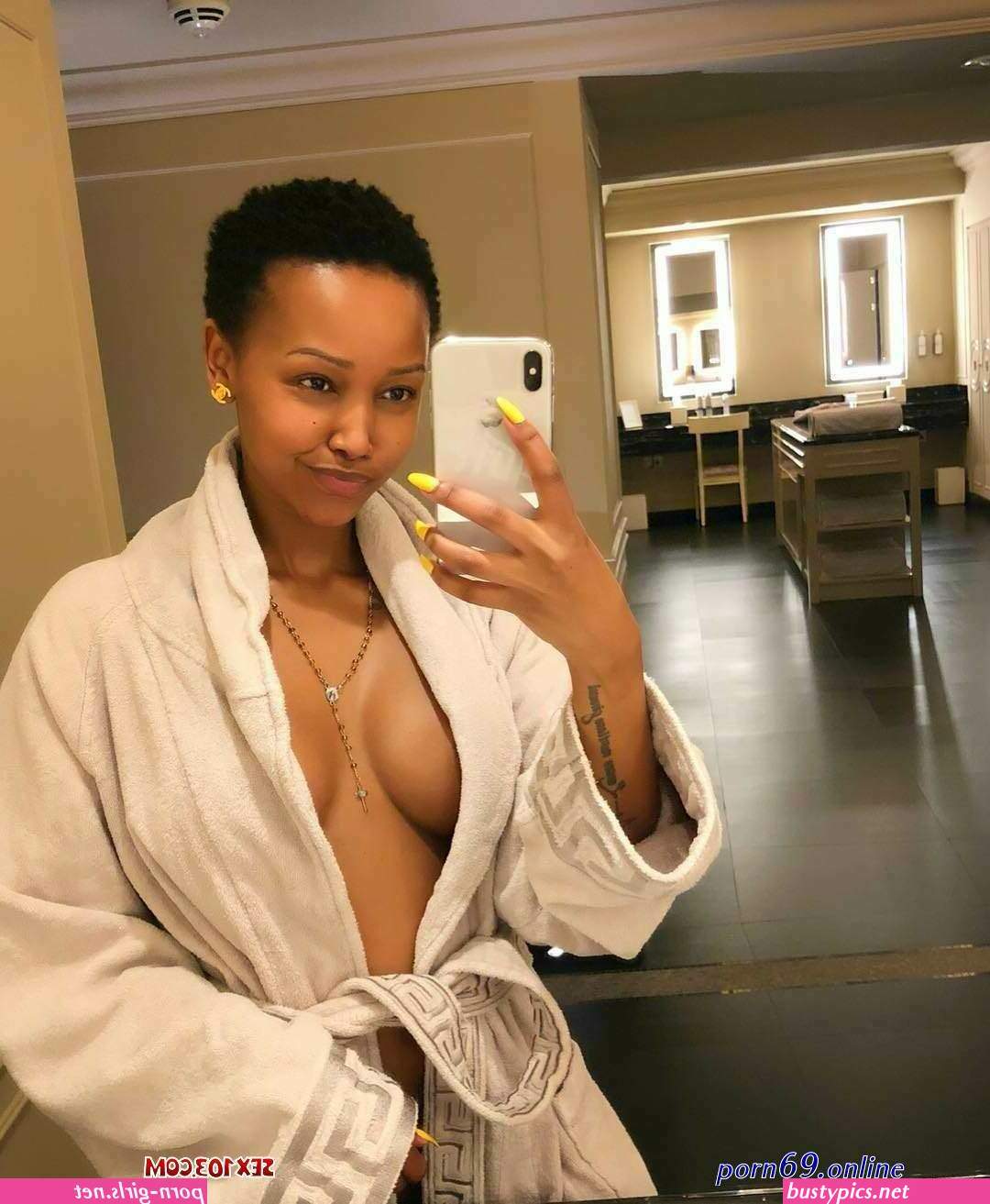 www.leaked fucking in tanzania in office