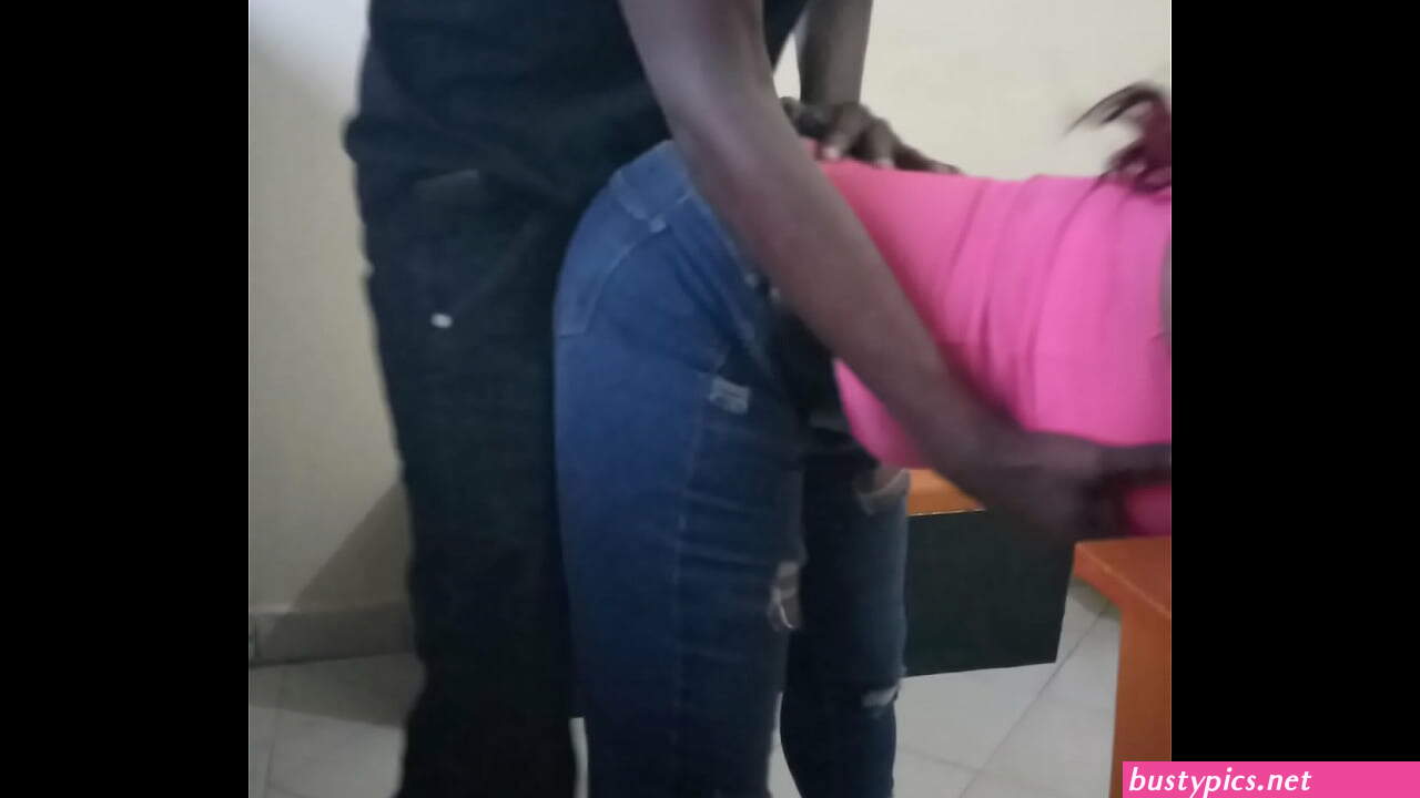 www.leaked fucking in tanzania in office