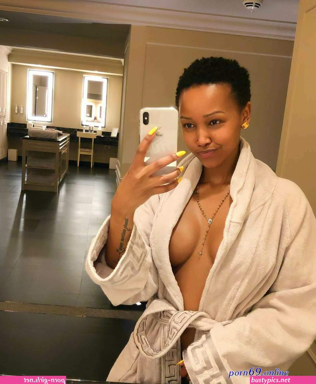 www.leaked fucking in tanzania in office