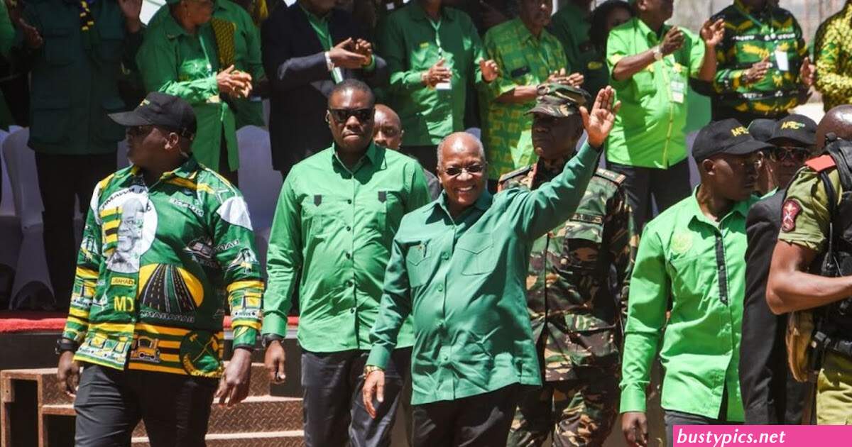 www.leaked fucking in tanzania in office