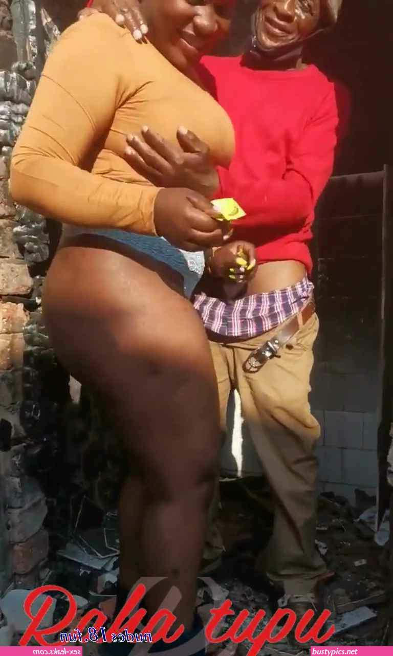 www.leaked fucking in tanzania in office