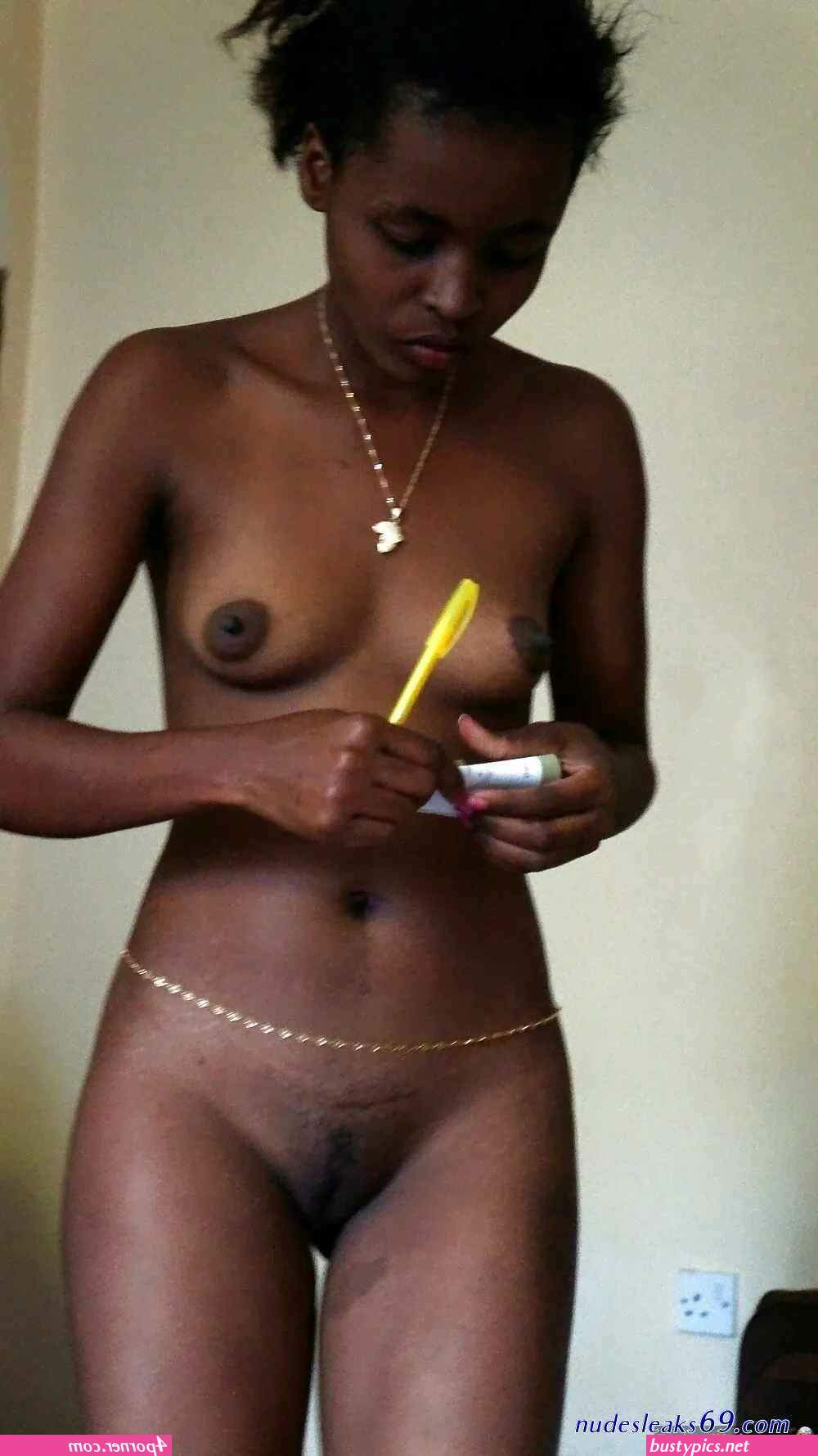 www.leaked fucking in tanzania in office