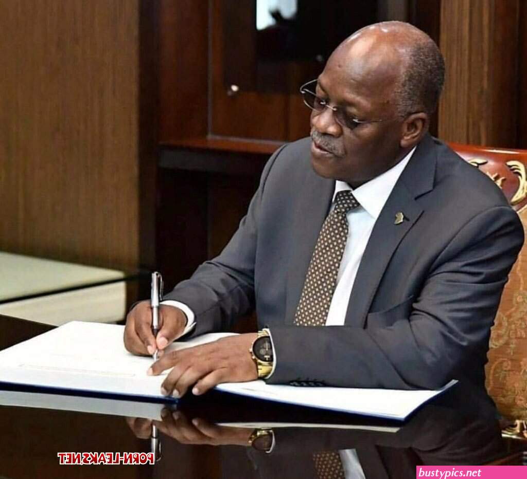 www.leaked fucking in tanzania in office