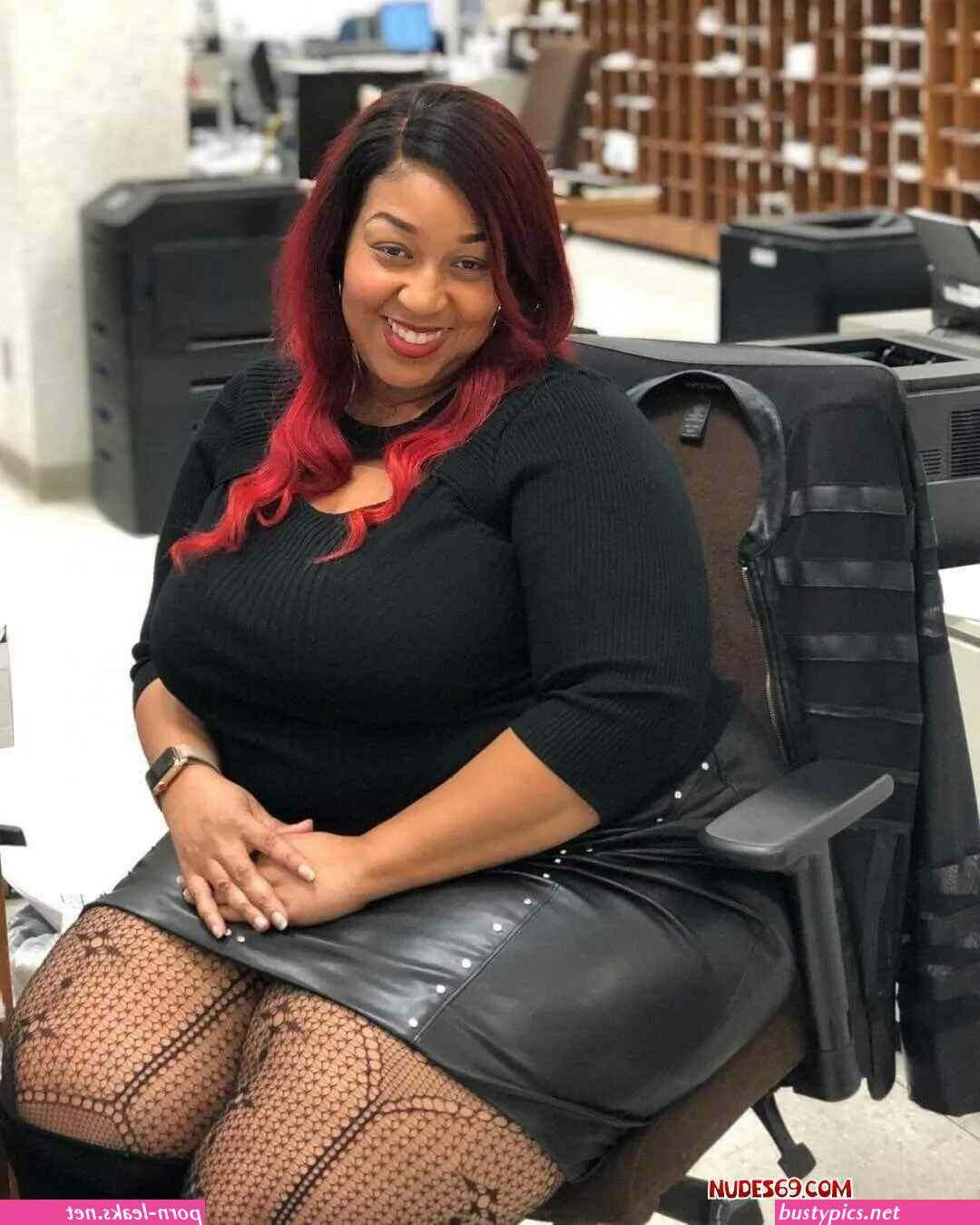 www.leaked fucking in tanzania in office