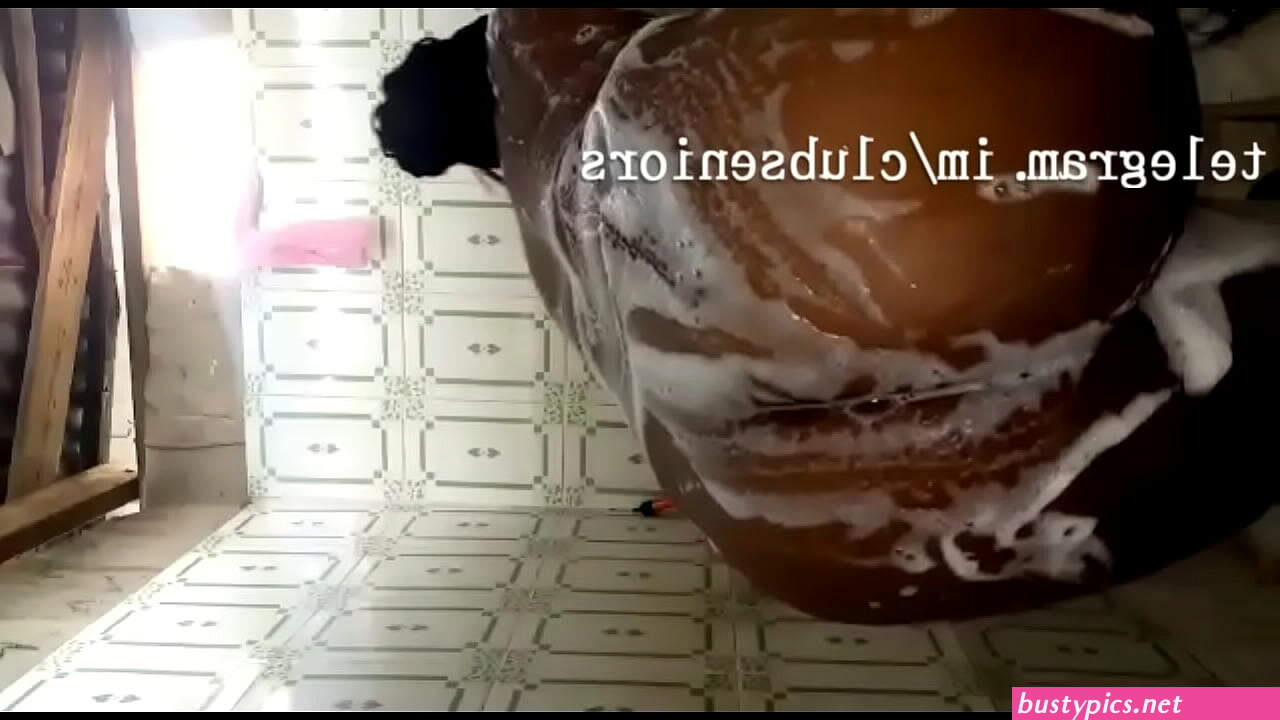 www.leaked fucking in tanzania in office