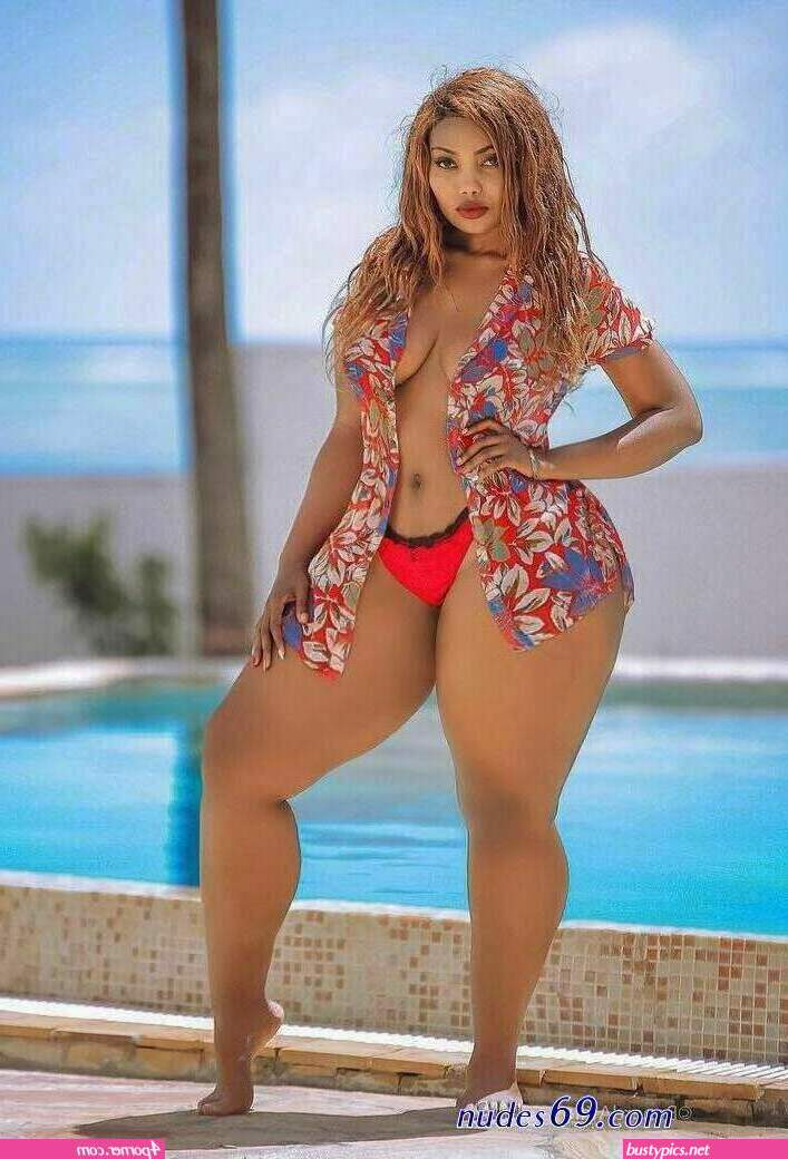 www.leaked fucking in tanzania in office