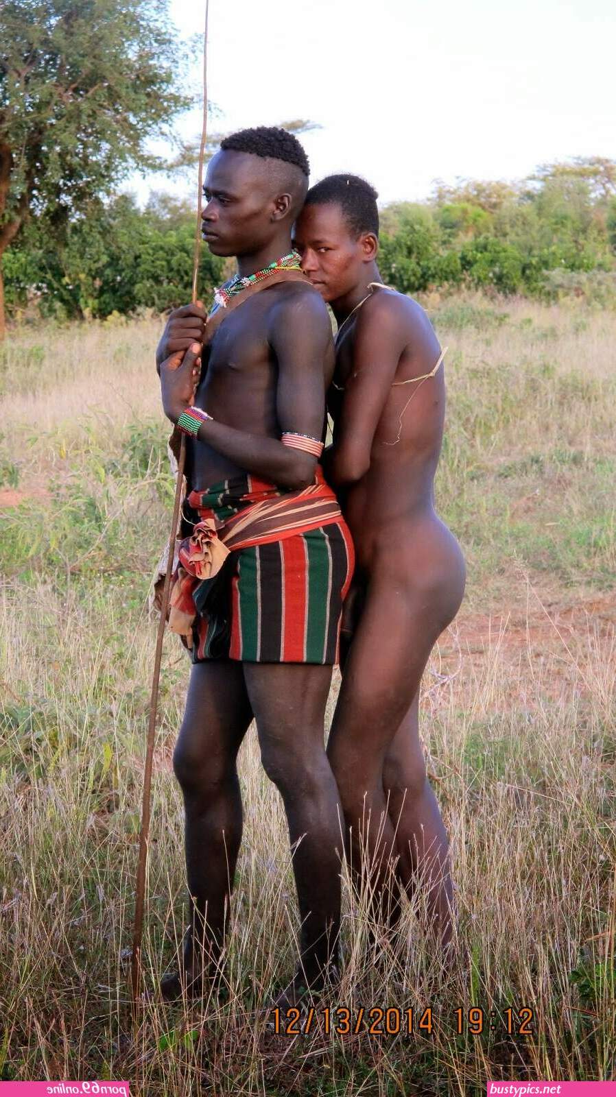 www.leaked fucking in tanzania in office