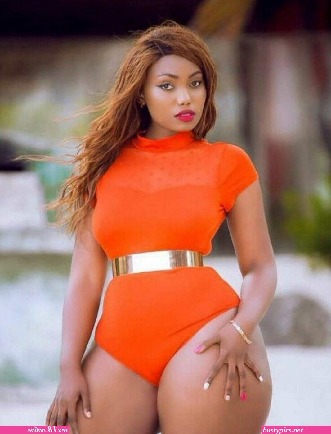 www.leaked fucking in tanzania in office