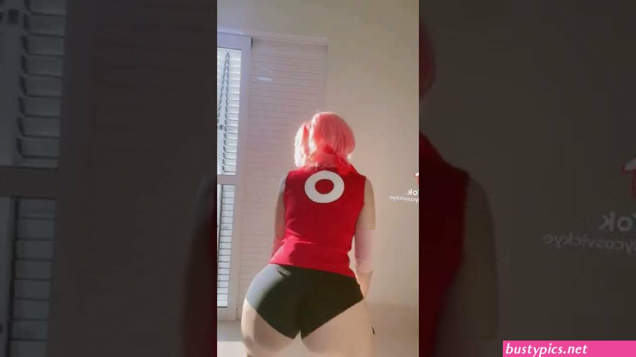 www.victoria cosvickye.com
