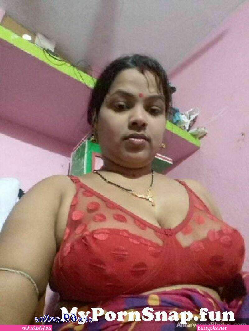 xxx hot bebiy bhabi imeg com