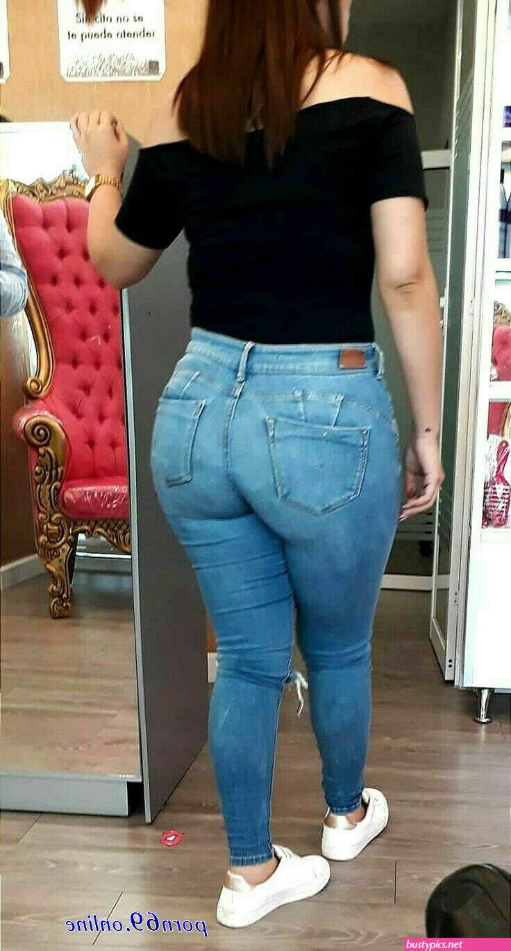 xxx hot bebiy bhabi imeg com