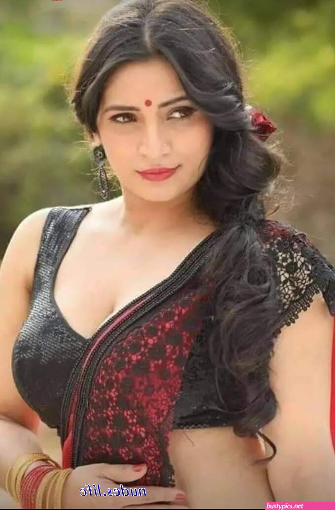 xxx hot bebiy bhabi imeg com