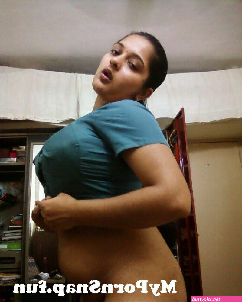 xxx hot bebiy bhabi imeg com