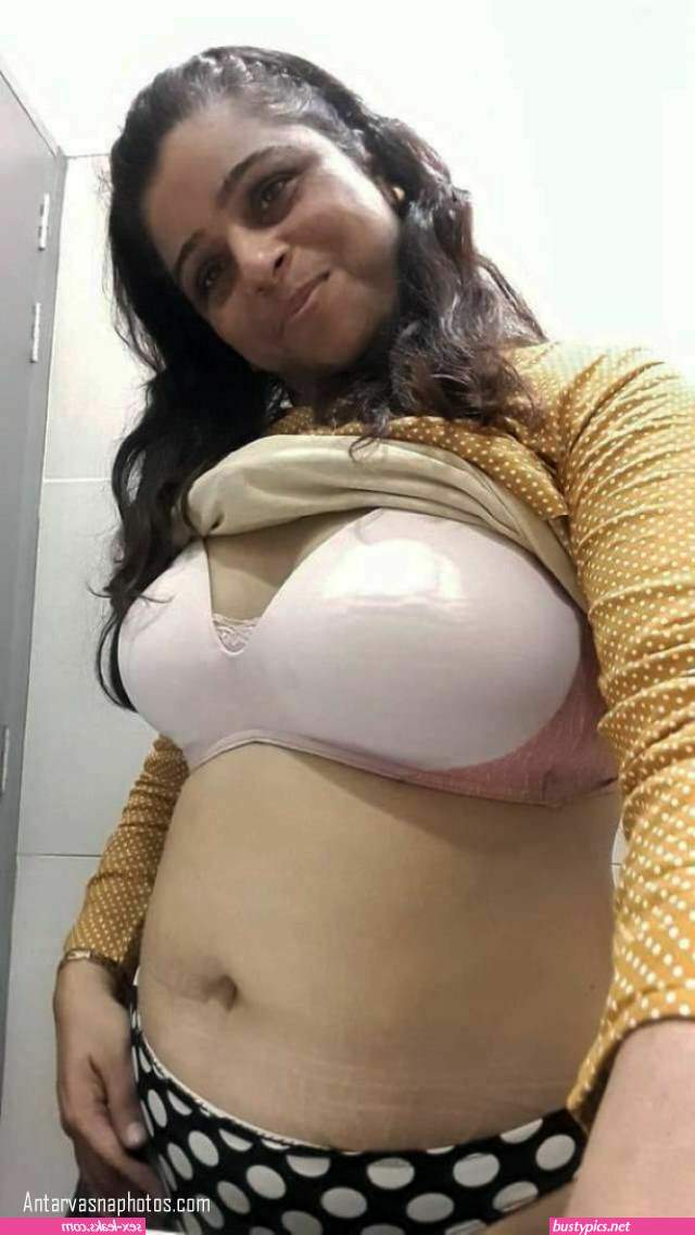 xxx hot bebiy bhabi imeg com
