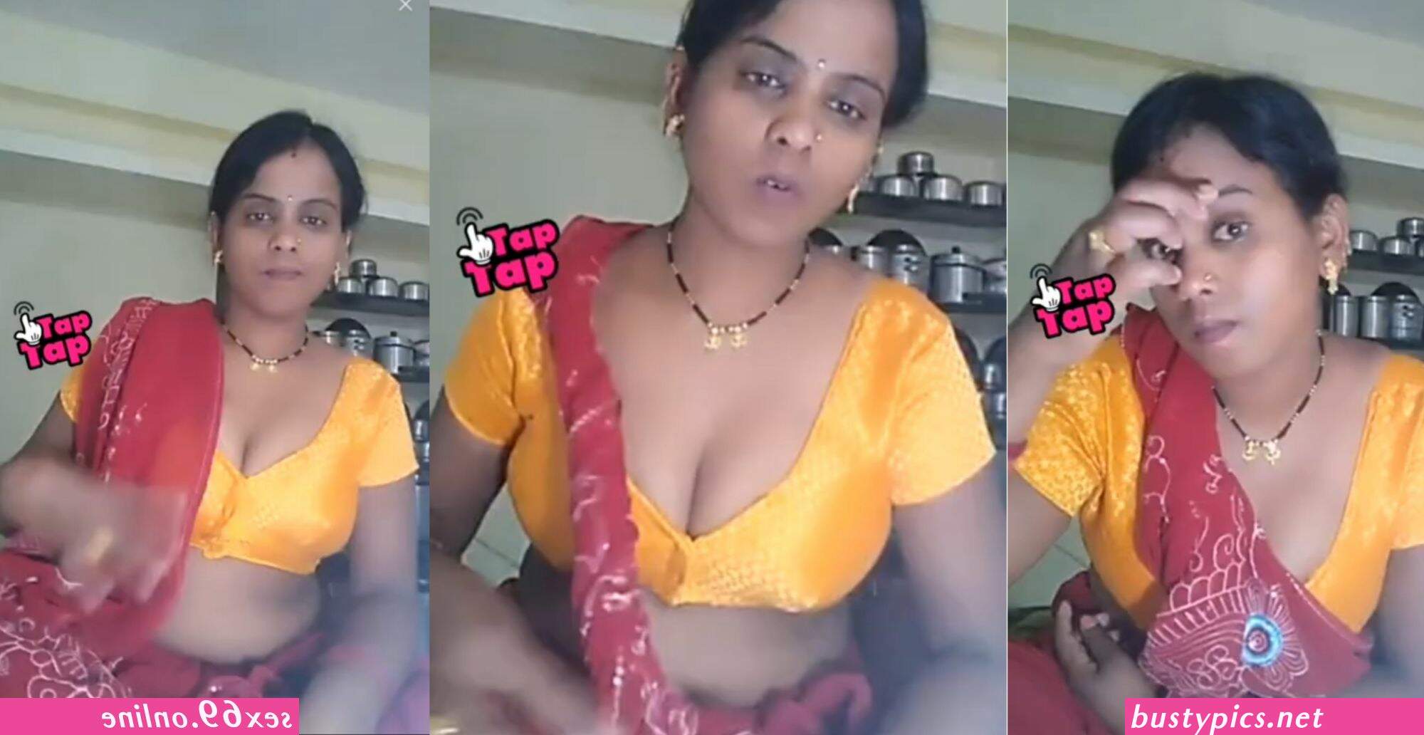 xxx hot bebiy bhabi imeg com