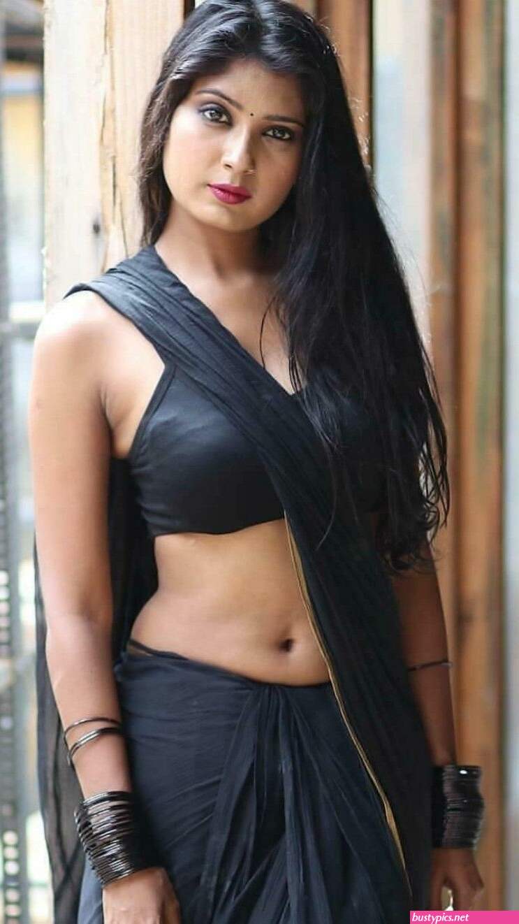 xxx hot bebiy bhabi imeg com