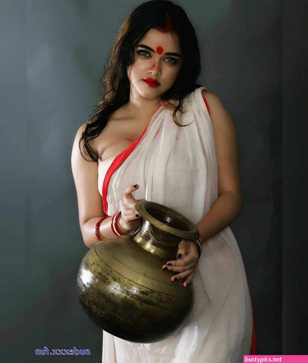 xxx hot bebiy bhabi imeg com