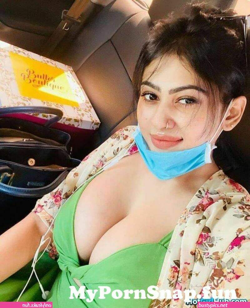 xxx hot bebiy bhabi imeg com