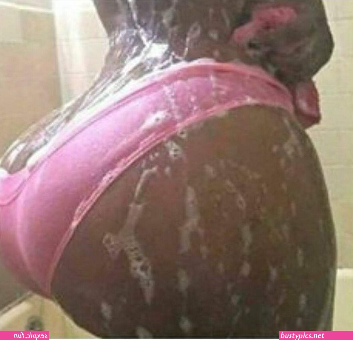 xxx nigerian booty images porn