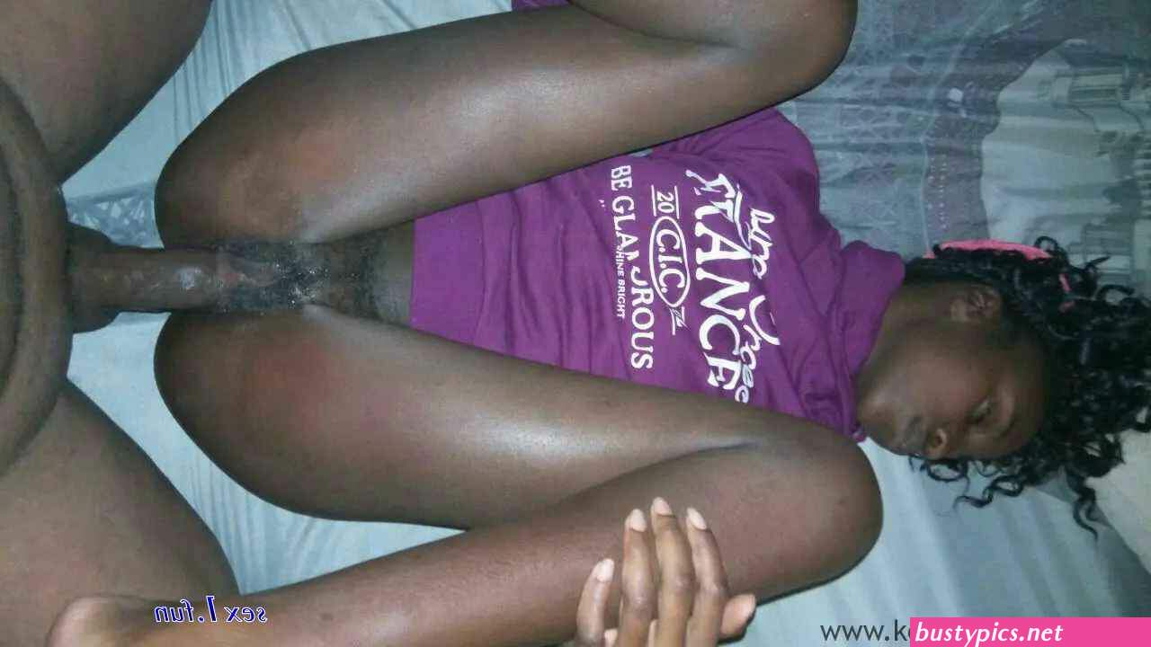 xxx nigerian booty images porn