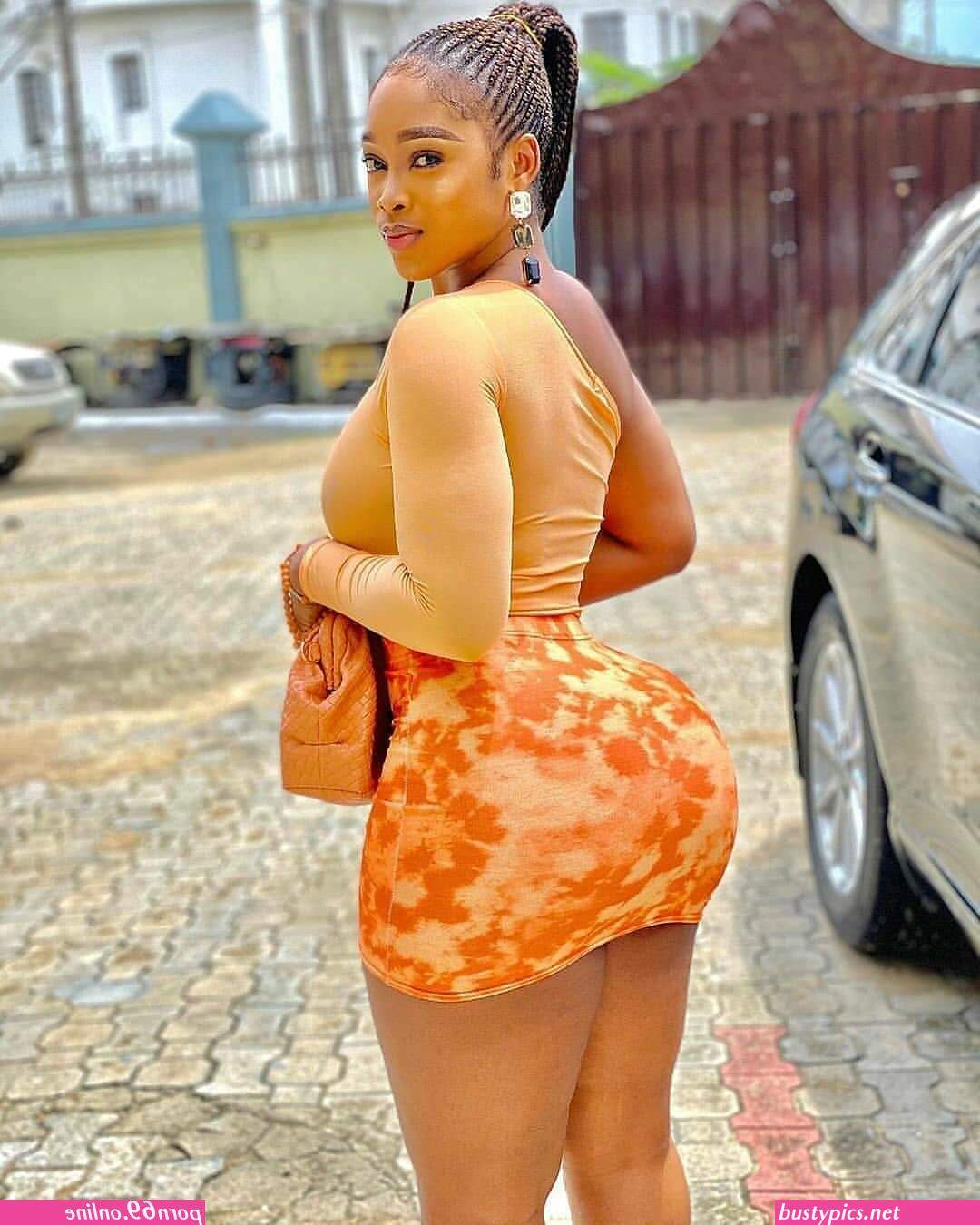 xxx nigerian booty images porn