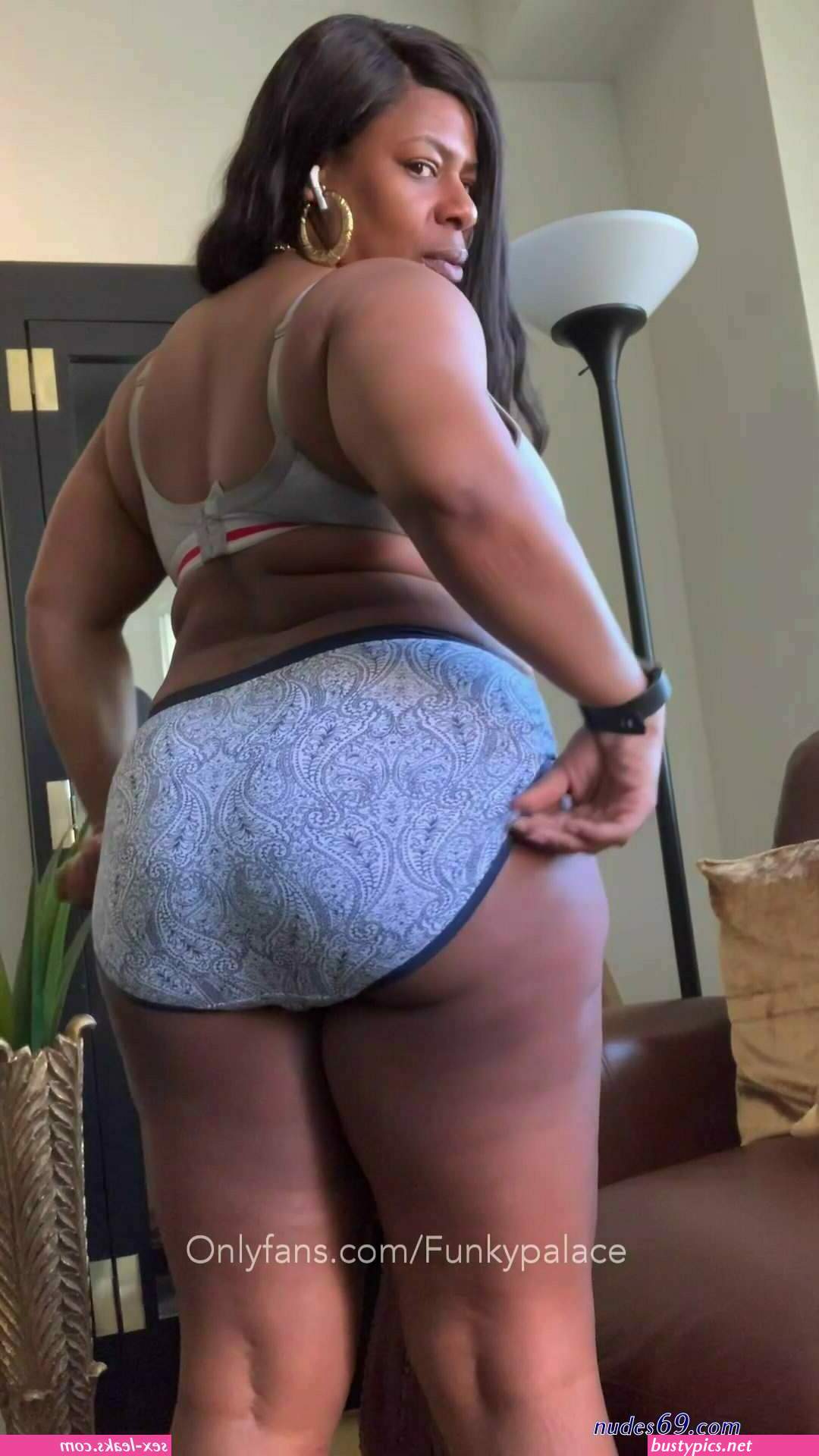 xxx.sssbbw big booty super size