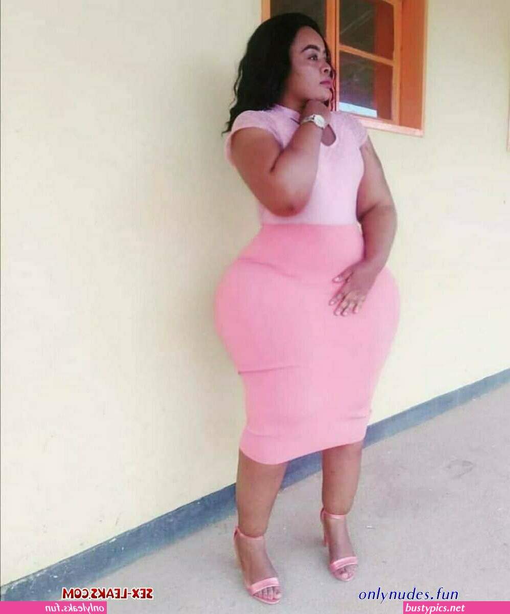 xxx.sssbbw big booty super size