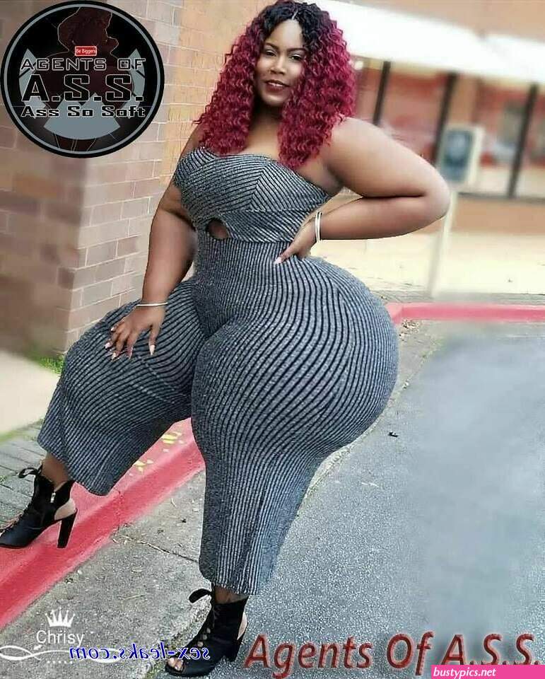xxx.sssbbw big booty super size
