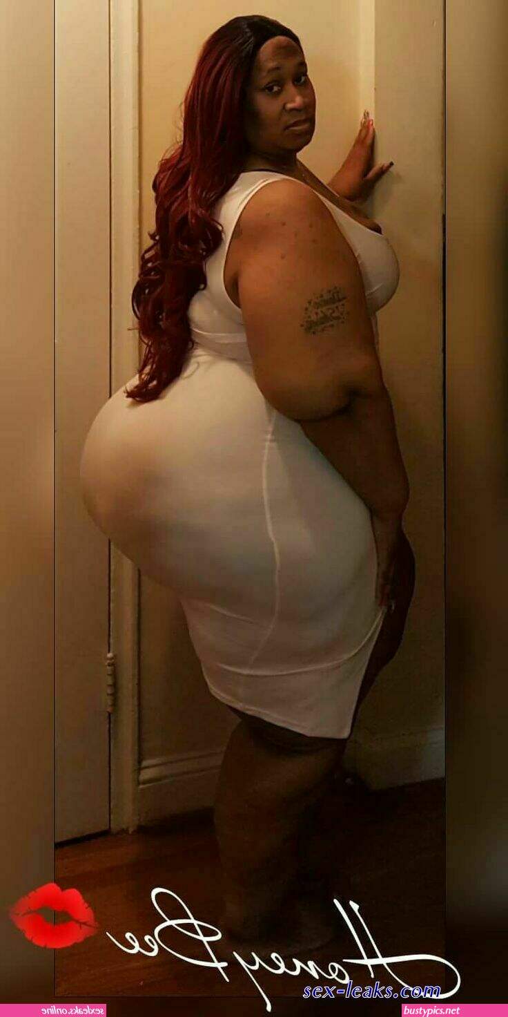 xxx.sssbbw big booty super size