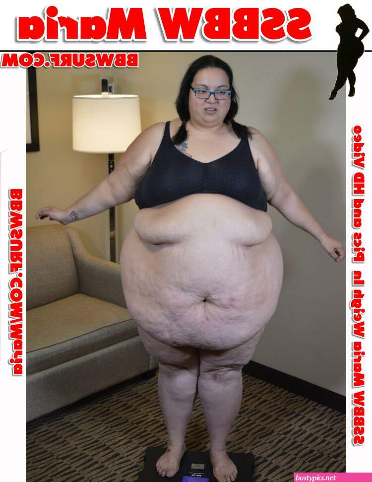 xxx.sssbbw big booty super size