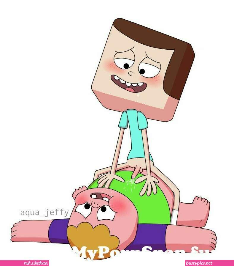 سكس.كلارنس